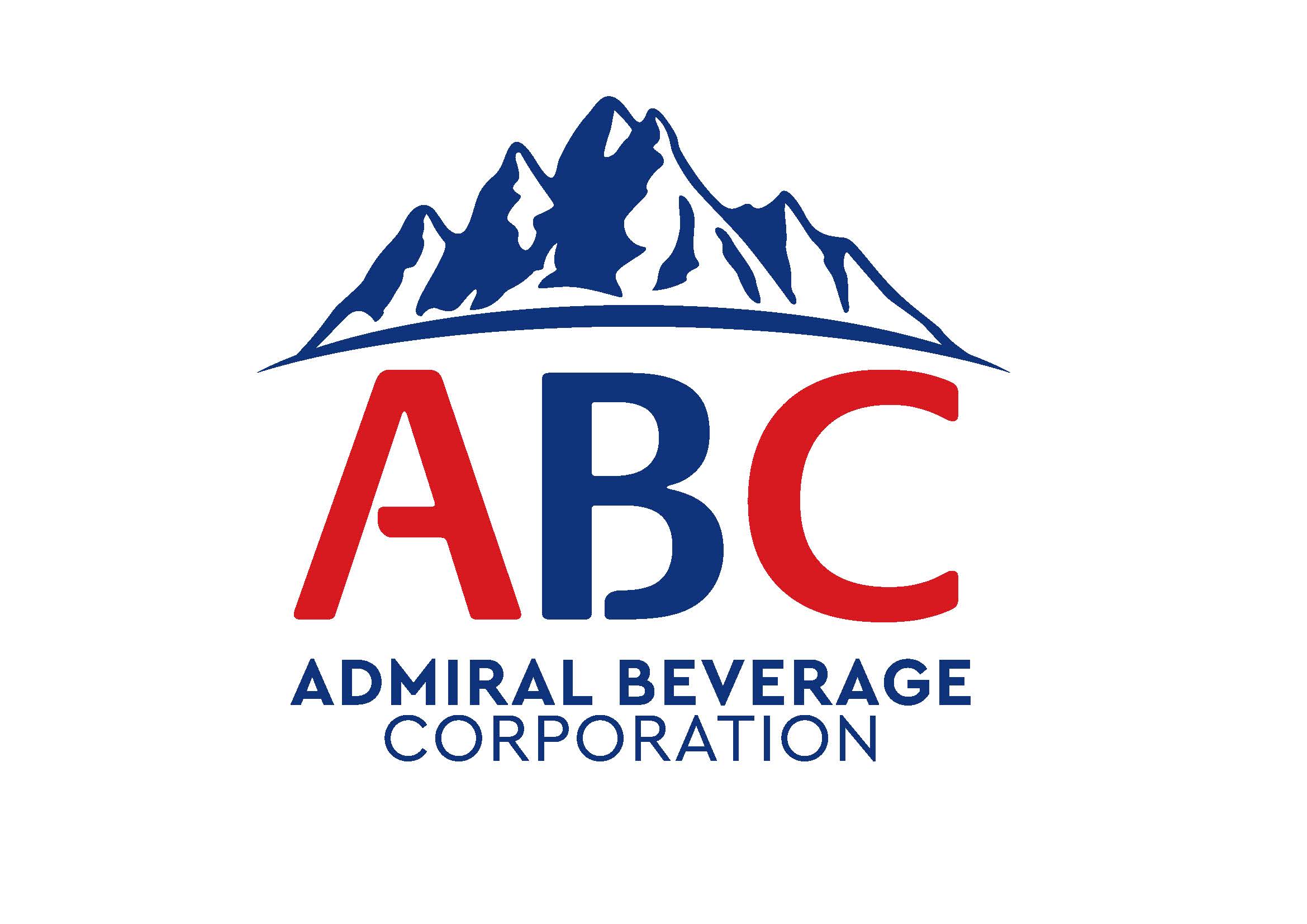 ADMOO6 ABC Admiral Logo CMYK.jpg
