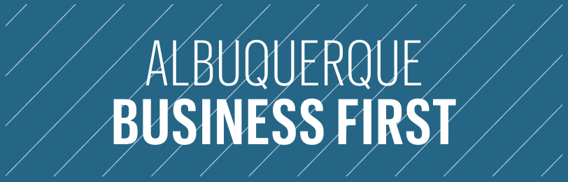 Albuquerque-Navy-Nameplate-BizJ-130px.png