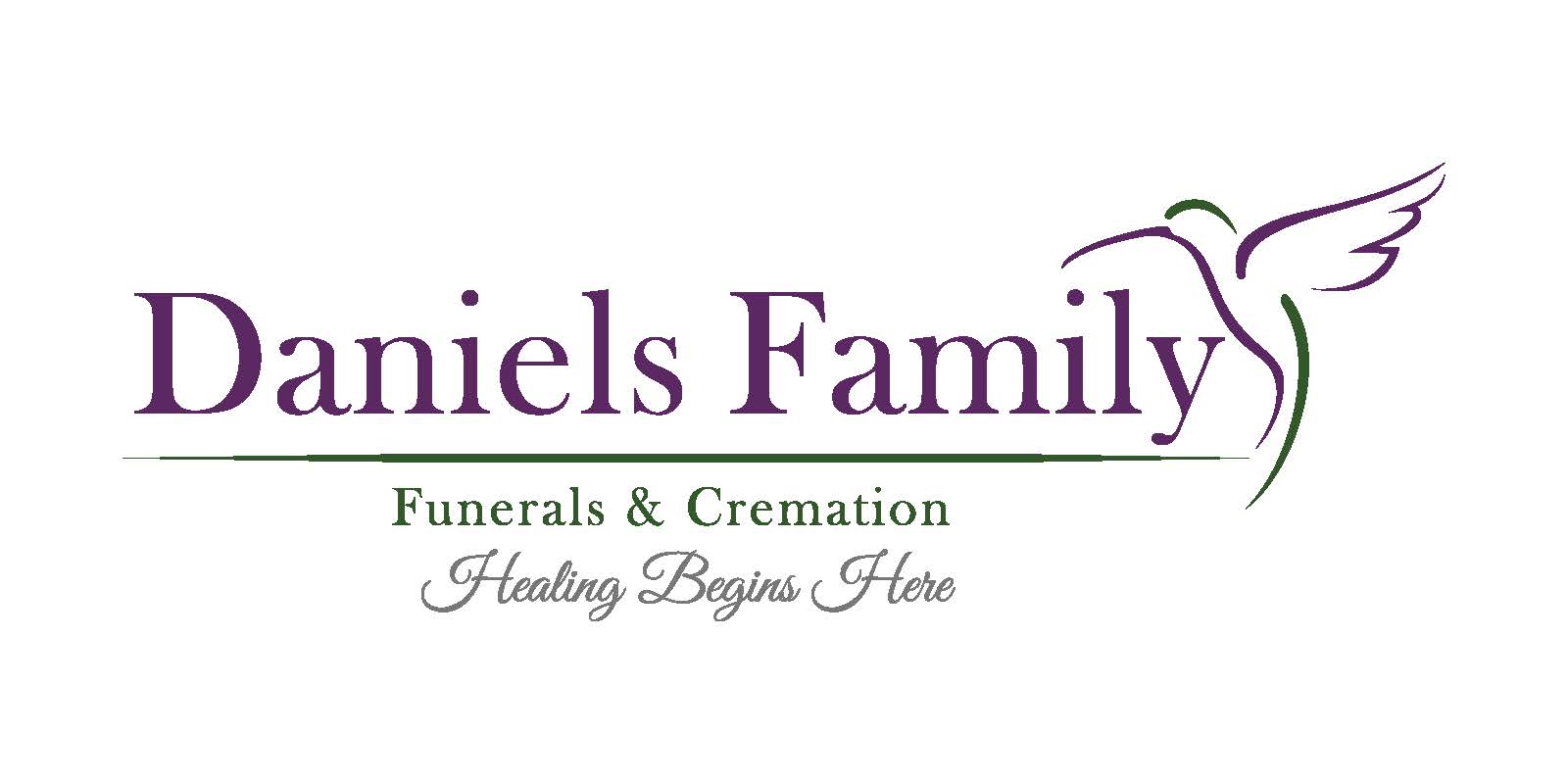 Daniels Funeral.jpg