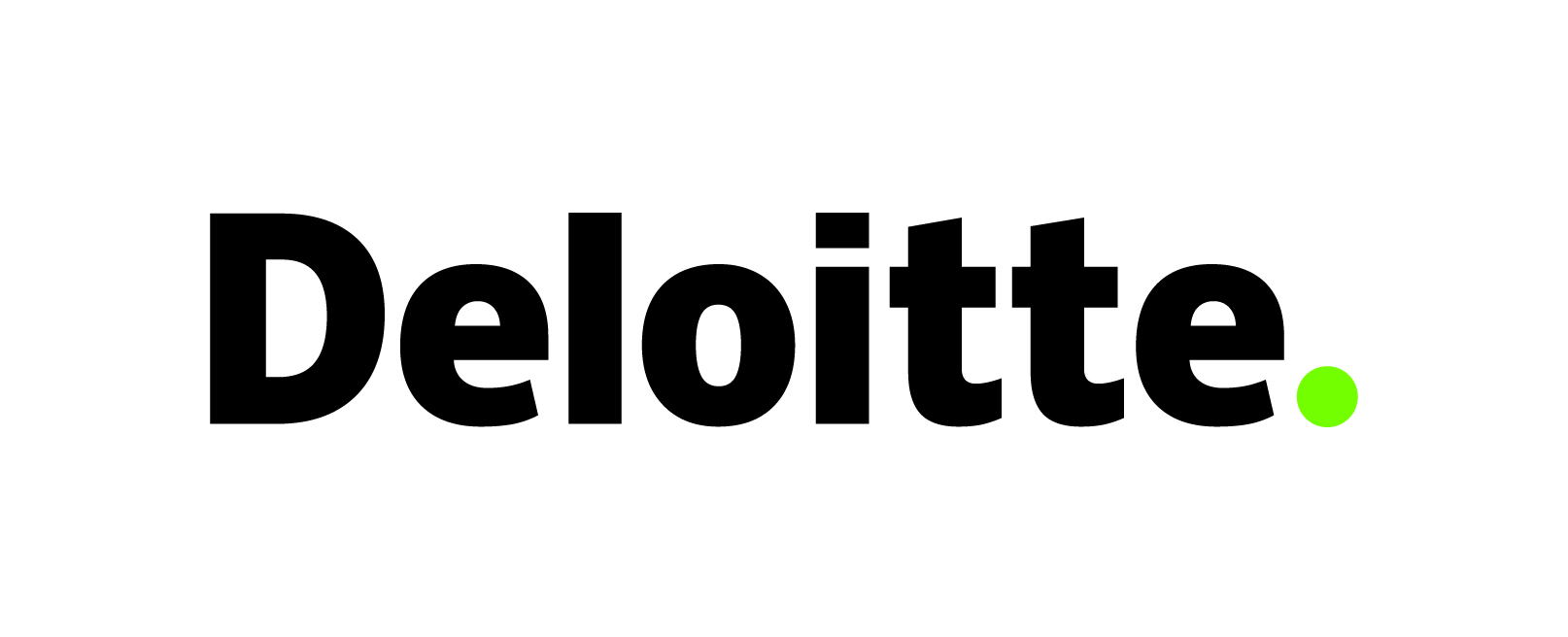 Deloitte-Master-Logo-Black-CMYK.jpg