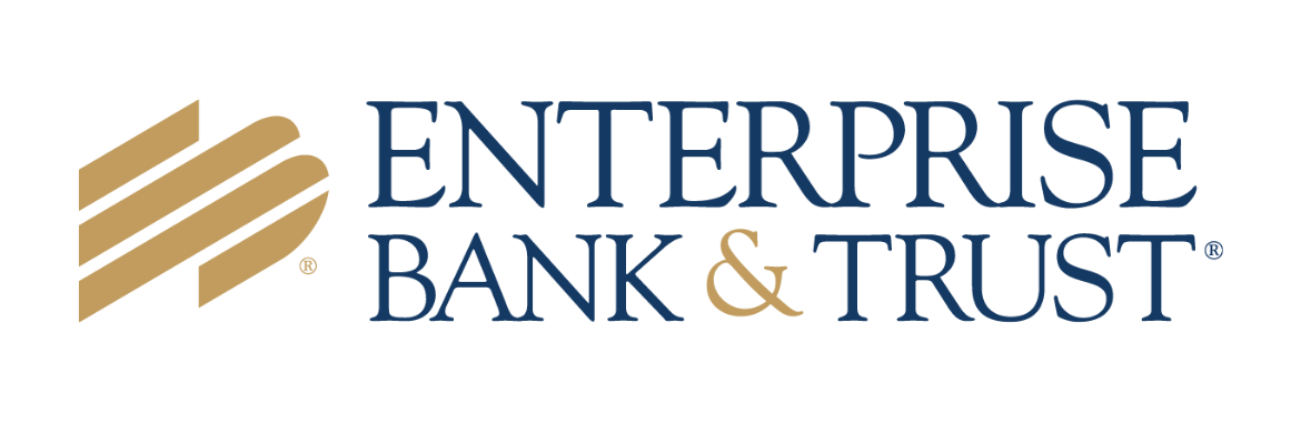 EB&T+Logo+(1)-2678949928.png