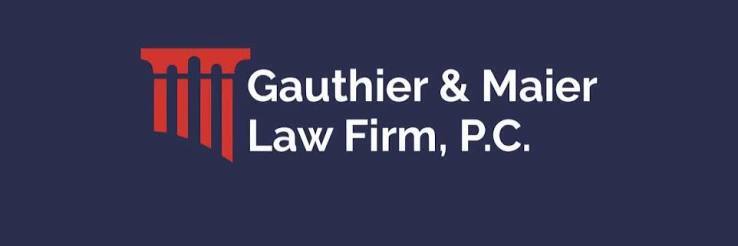 Gauthier & Maier Law Firm, P.C.jpg