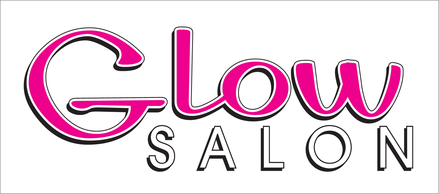 Glow Salon Logo.jpg