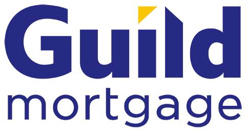 Guild-Logo.png