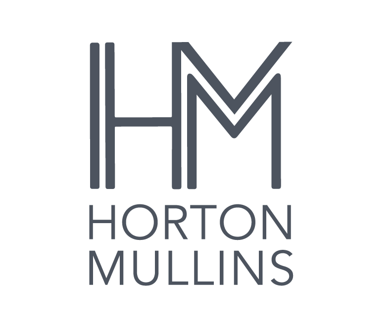 HortonMullins.png
