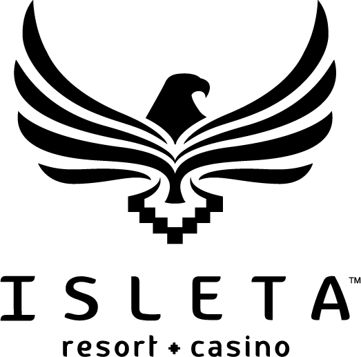 Isleta_Black_Stacked (1).png