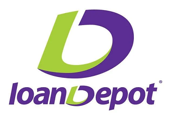 loandepot_logo.png