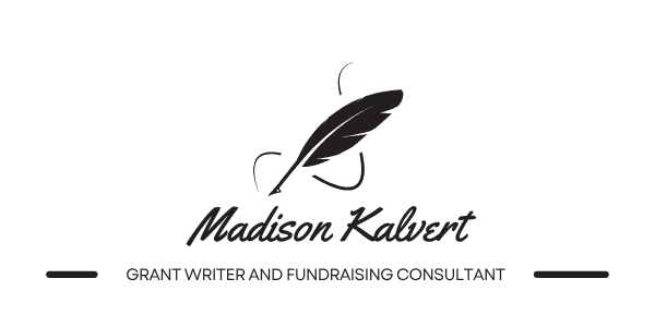 Madison Kalvert LLC Logo.png