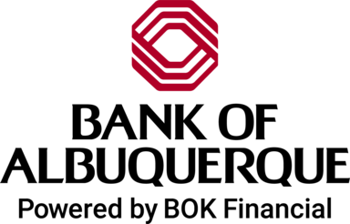 NM_BOK_2C_Center_RGB.png