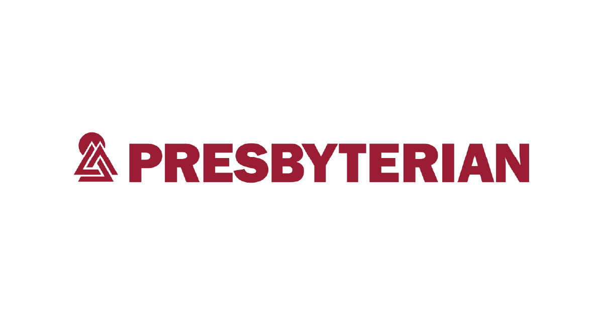 Presbyterian-1200x628-featuredimage-1223846765.jpg
