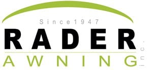 Radar awning.jpg