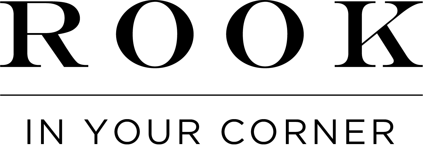 Rook Logo With Strap.png