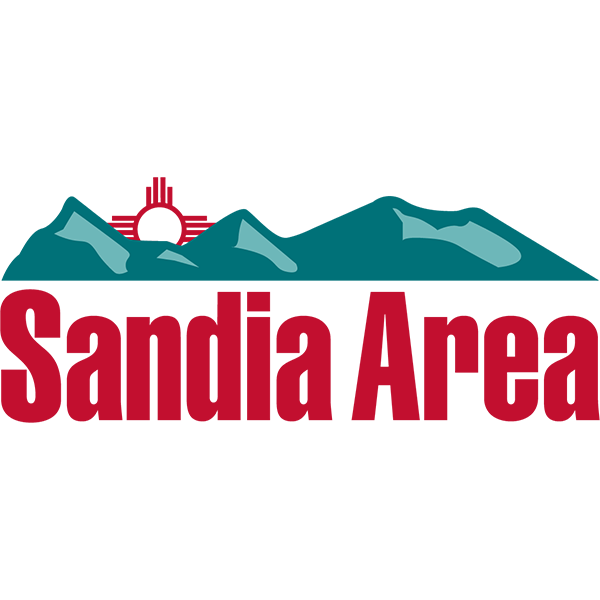 SandiaAreaLogo600x600.png