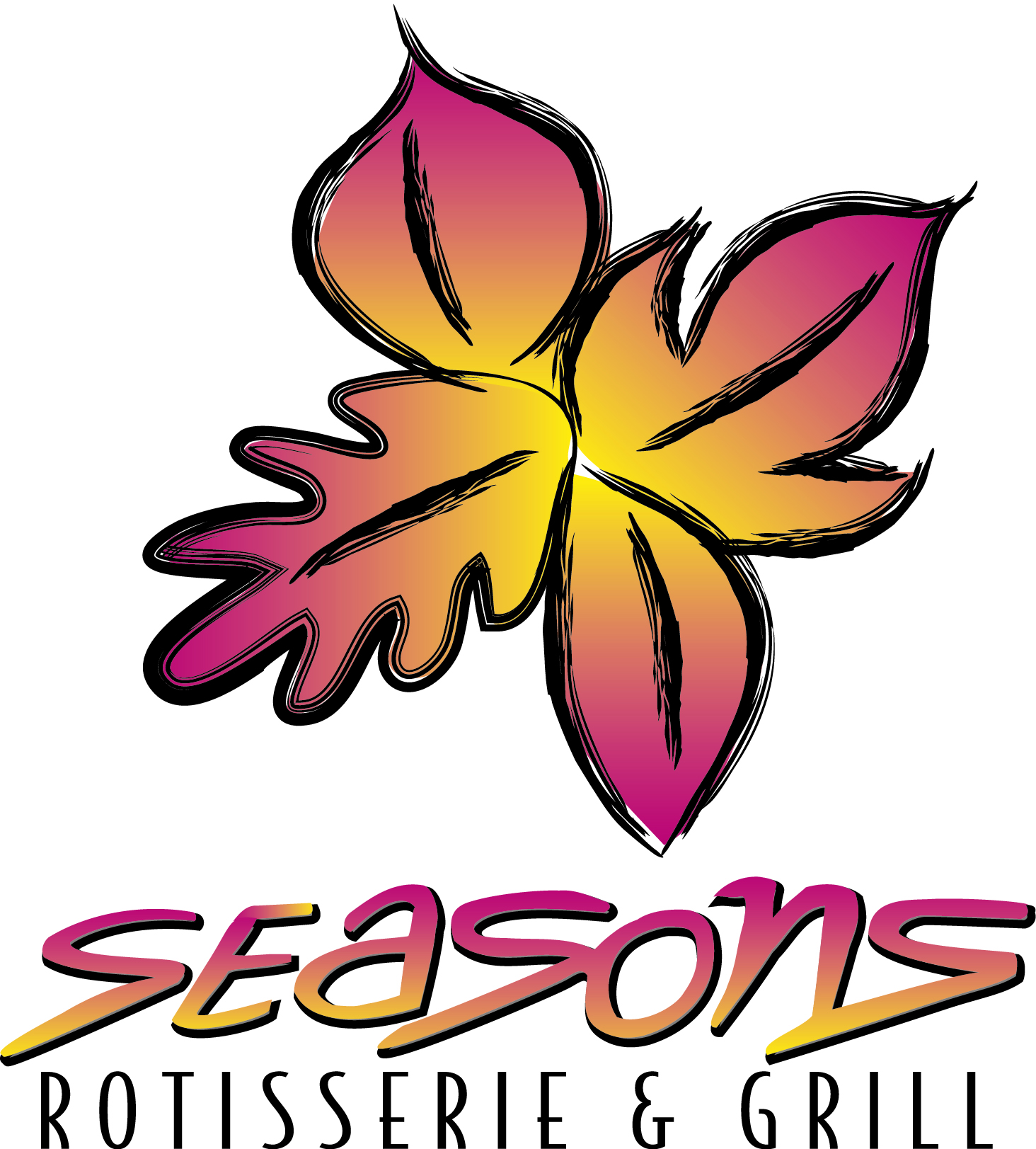 SeasonsRestaurants_Logo.jpg