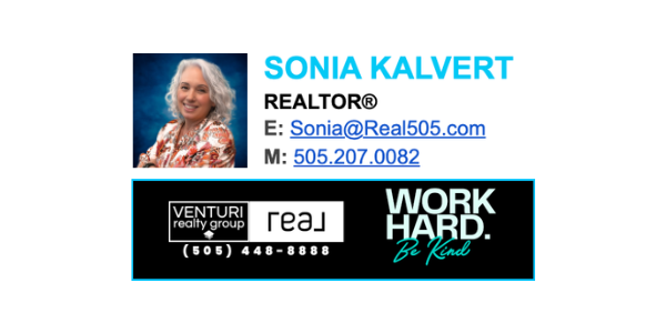 SONIA KALVERT REALTOR® E Sonia@Real505.com M 505.207.0082.png