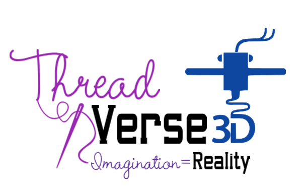 ThreadVerse Towel Sponsor.png