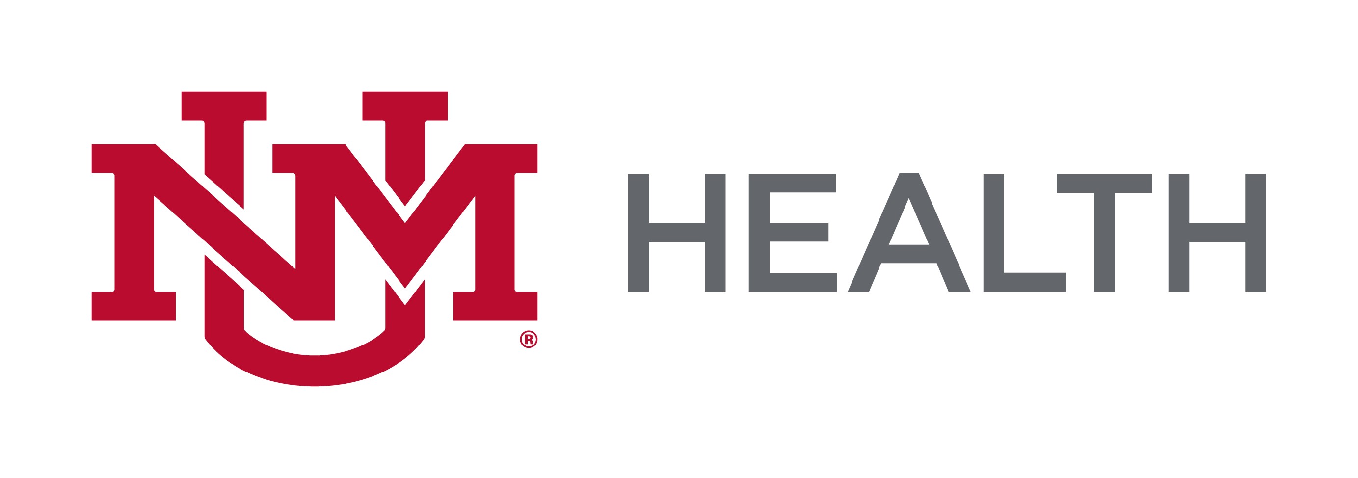 UNM_Health_Horizontal_RGB.jpg