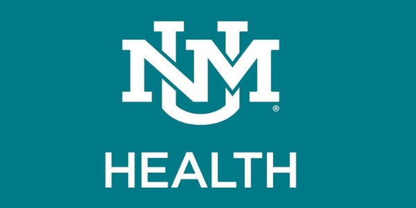 UNMH Logo.png
