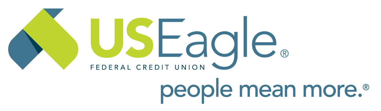 USEAGLE_Logo_FCU_Color_peoplemeanmore_082020_nobkg.png