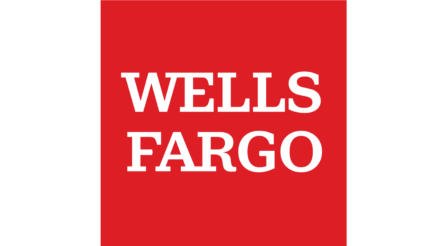 Wells-Fargo-Logo-1536x864.png