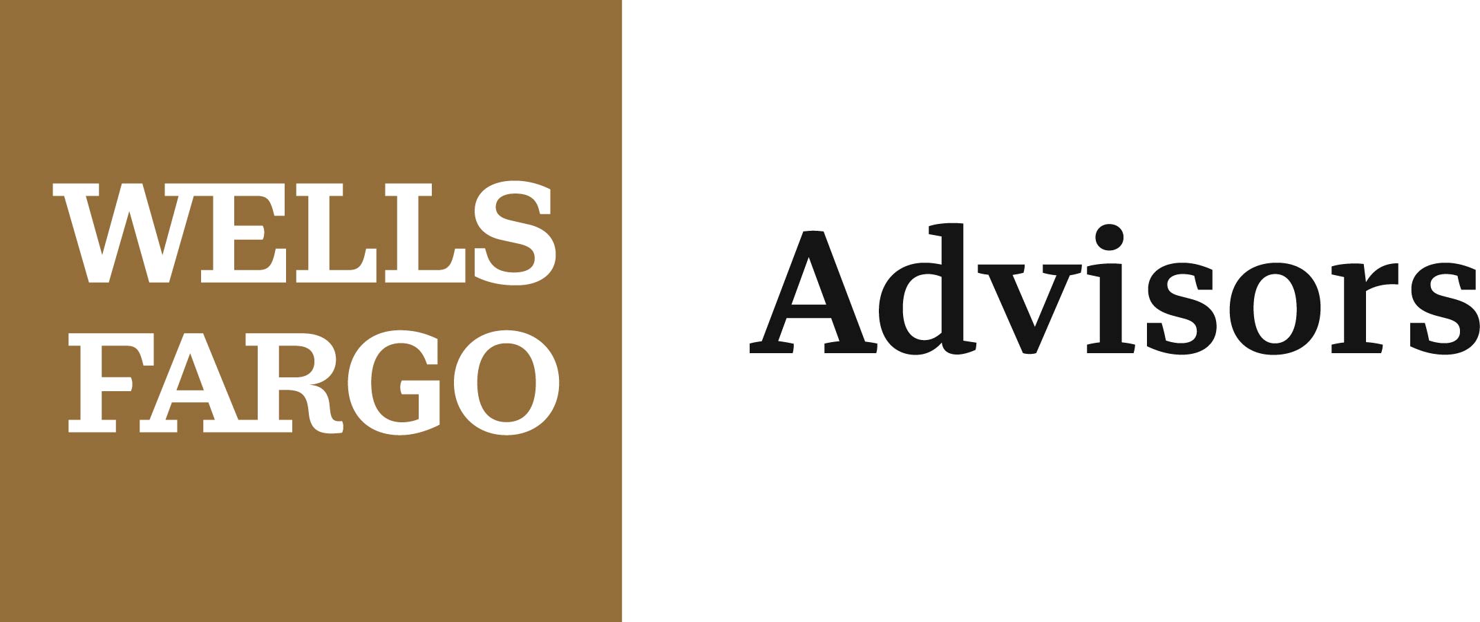 Wells Fargo.jpg